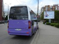 Imagine atasata: Autobuze - 2017.04.18 - 01.jpg